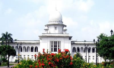 এত টাকা কি বাতাসে খেয়েছে, আত্মসাতকারীদের নাম দিন: বিসিআইসিকে হাইকোর্ট