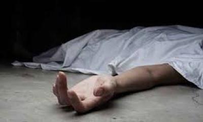 ইজি বাইকের ধাক্কায় প্রাণ গেল শিশুর