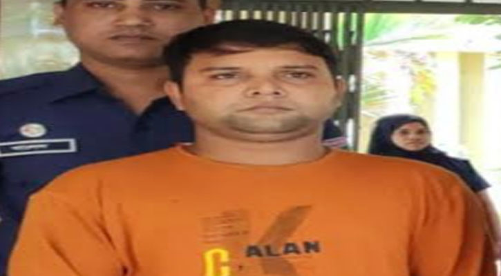 শ্রীমঙ্গলে রিসোর্টে পর্যটক হত্যাকাণ্ডের ঘটনায় আটক ১, আসামিদের ব্যবহৃত প্রাইভেটকার জব্দ