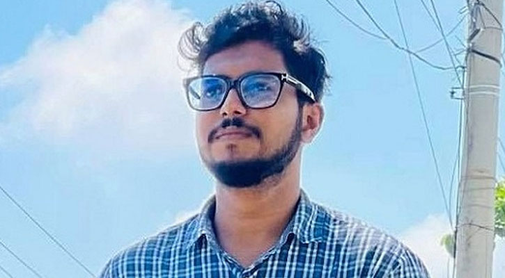 বুয়েট শিক্ষার্থী সানি মৃত্যুর তদন্ত প্রতিবেদন ১৬ অক্টোবর