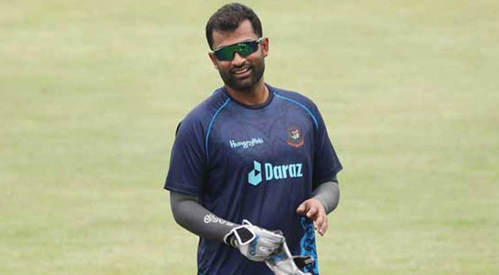 তামিমের ক্রিকেটে ফেরা নিয়ে চিকিৎসক যা বললেন