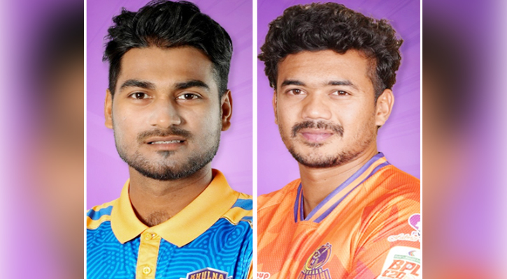 বিপিএলে ব্যাট হাতে ও বোলিংয়ে সেরা যারা