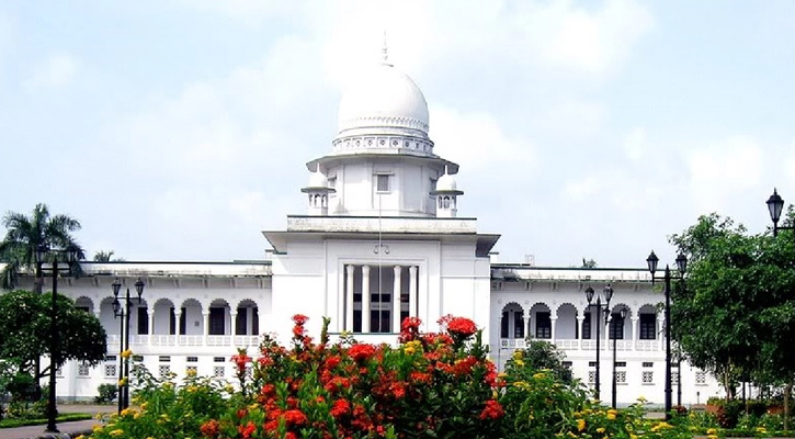 সব প্রতিষ্ঠানসহ বাস-ট্রেন-লঞ্চ ঘাটে মাতৃদুগ্ধ কর্ণার স্থাপনের নির্দেশ