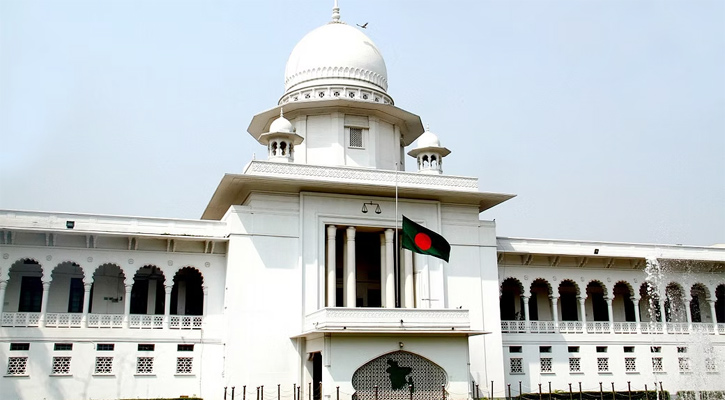 আপাতত বেসরকারি বিশ্ববিদ্যালয়কে আয়কর দিতে হবে না