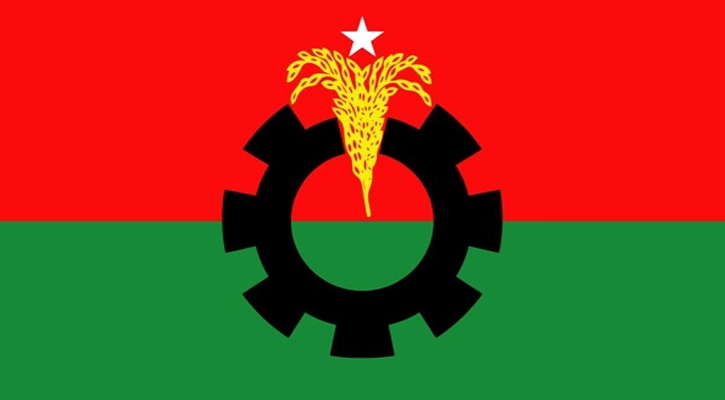 জরুরি সংবাদ সম্মেলনে অনুপস্থিত মির্জা ফখরুল