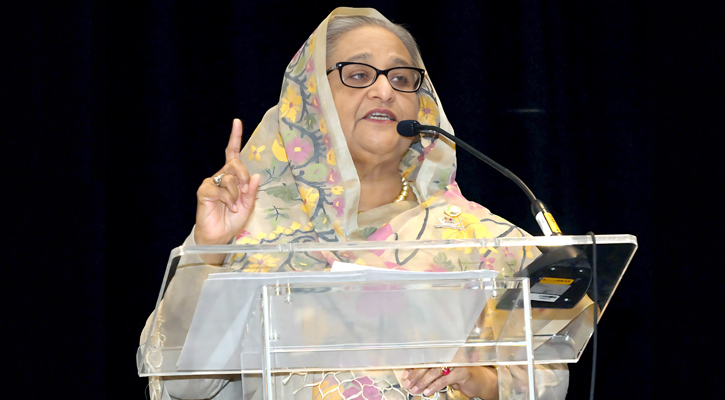 ‘অগ্নিসন্ত্রাসীরা যেন বাংলার মাটিতে ক্ষমতায় ফিরতে না পারে’