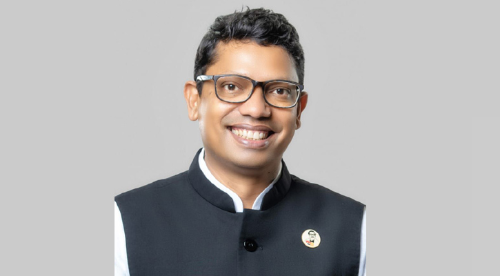 আইসিটি প্রতিমন্ত্রীর খুলনা সফর স্থগিত