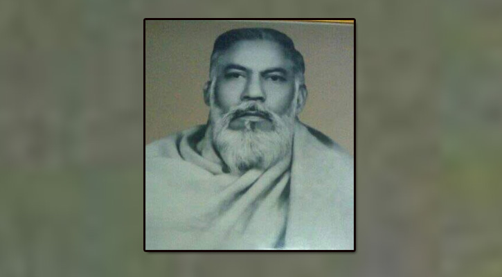 শিক্ষানুরাগী হুমায়ুন কবীর শিকদারের ২৮ তম মৃত্যুবার্ষিকী আজ