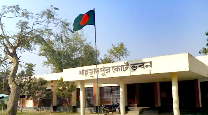 অসম পরকীয়া প্রেমের বলি বিউটি খাতুন