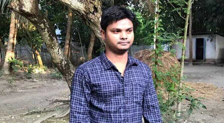 ভূমধ্যসাগরে নৌকাডুবি: নরসিংদীর ১ যুবকের মরদেহ উদ্ধার