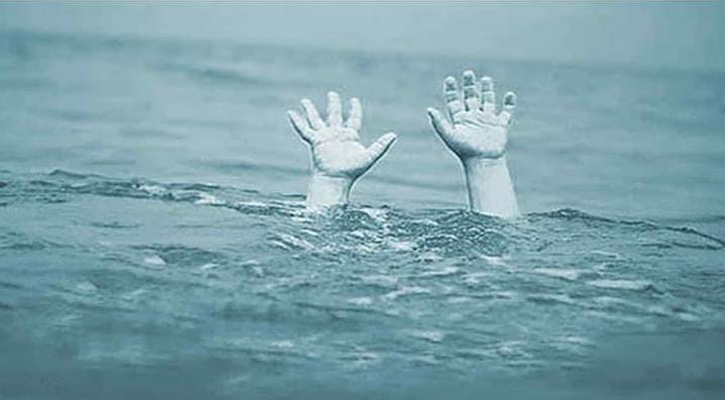 ঈশ্বরদীতে পুকুরে ভুবে শিশুর মৃত্যু