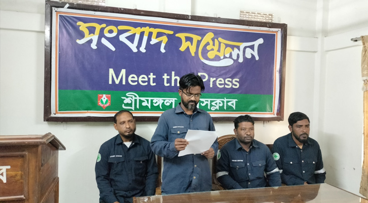 আদালতের নির্দেশ অমান্য করে কর্মীদের চাকরিচ্যুত করার অভিযোগ শেভরনের বিরুদ্ধে