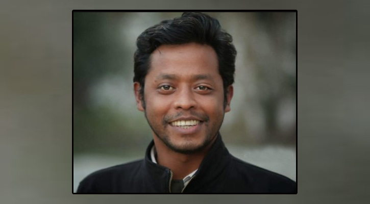 ছাত্রলীগের কেন্দ্রীয় পদ থেকে অব্যাহতি চাইলেন শাহাদাত