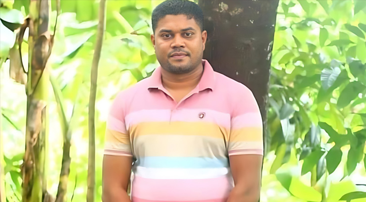 নারী নিয়ে ঝামেলা, যুবলীগ কর্মীকে কুপিয়ে হত্যা