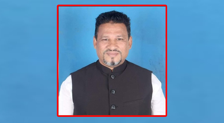 দেড় বছরেই কোটিপতি ইউপি চেয়ারম্যান লাভলু