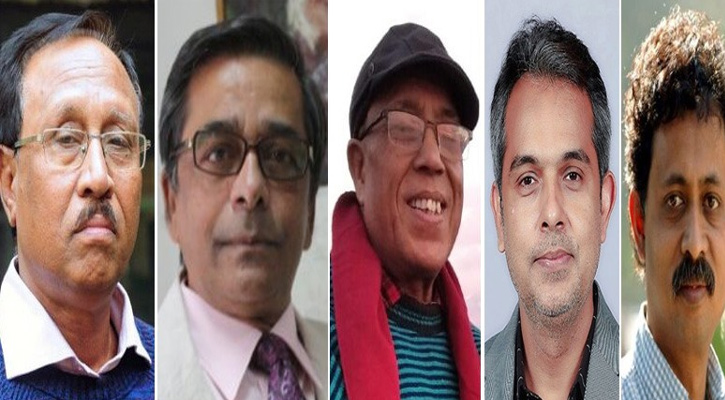 ইমক্যাবের উপদেষ্টা পরিষদ