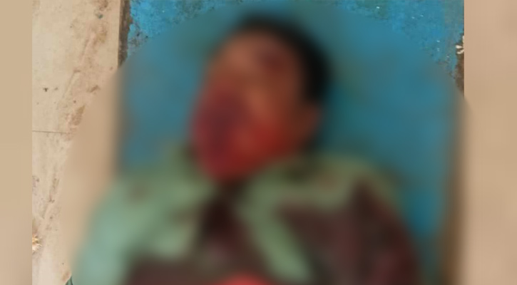 মিরপুরে সড়ক দুর্ঘটনায় যুবক নিহত