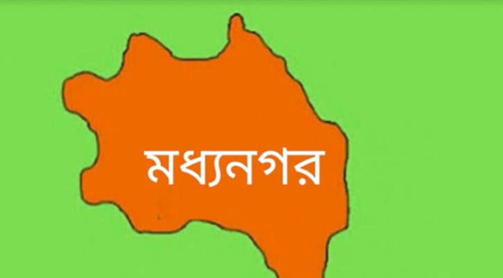 মধ্যনগরে নিখোঁজের এক দিন পর জেলের মরদেহ উদ্ধার