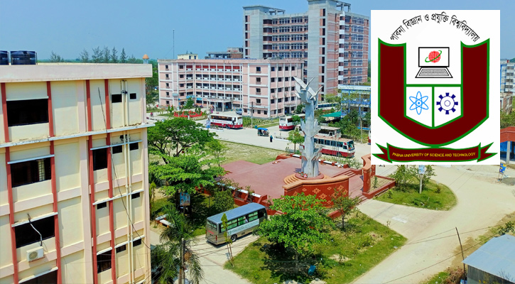পাবিপ্রবিতে নতুন ১১টি বিভাগ খোলার পরিকল্পনা