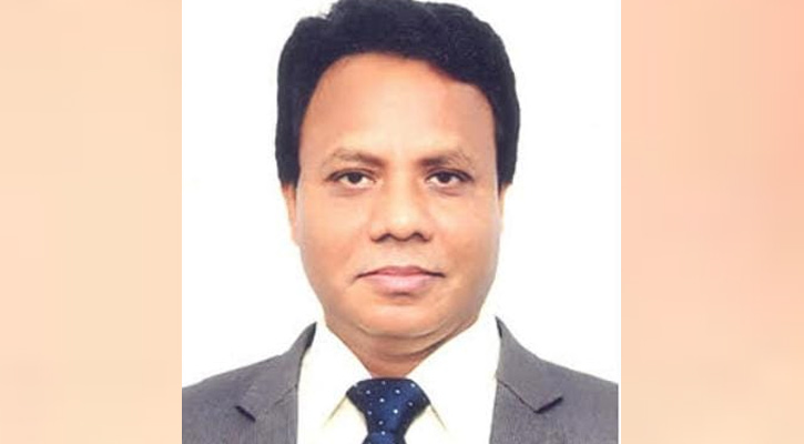 জাতীয় সংসদ সচিবালয়ের সিনিয়র সচিবকে ১ বছরের চুক্তিভিত্তিক নিয়োগ