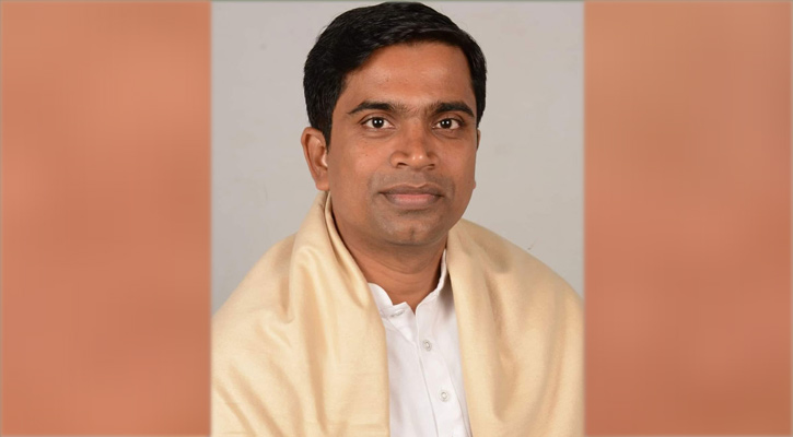 ঢাকা মহানগর দক্ষিণ আ.লীগের দপ্তর সম্পাদক রিয়াজ উদ্দিনকে বহিষ্কার