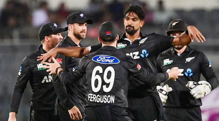 সোধির ঘূর্ণিতেই উড়ে গেল বাংলাদেশ