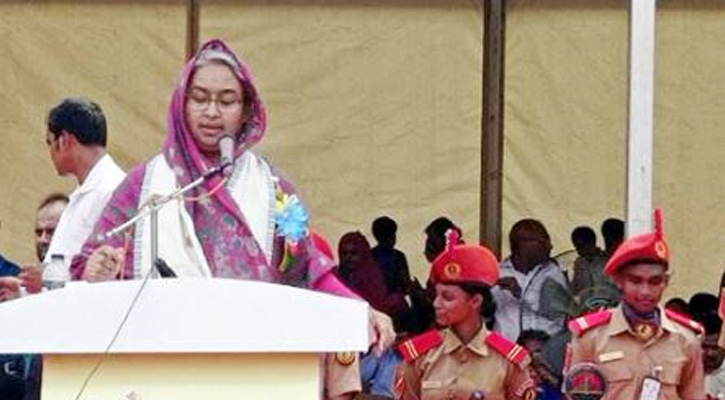 ভিসা নীতি বিদেশগামী শিক্ষার্থীদের কোন প্রভাব ফেলবে না: শিক্ষামন্ত্রী