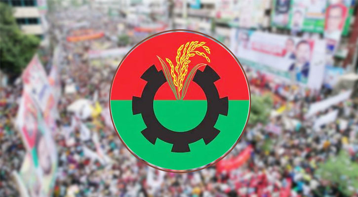 অক্টোবরেই সরকারকে ক্ষমতা থেকে বিদায় করতে চায় বিএনপি