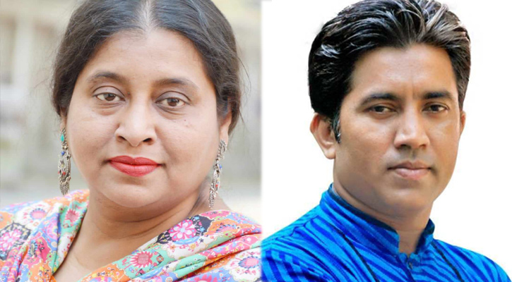 ইন্টারন্যাশনাল প্রেস কমিউনিটি অব বাংলাদেশ এর নতুন কমিটি ঘোষণা