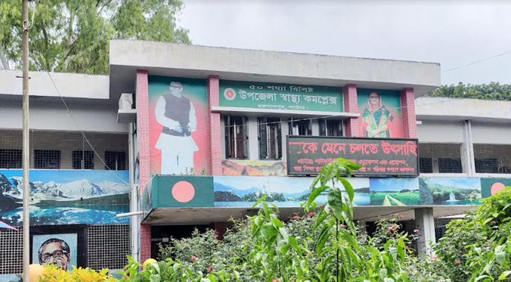 ফার্মাসিস্ট সংকট: পাঁচ বছর ধরে ওষুধ নিতে ভোগান্তিতে রোগীরা