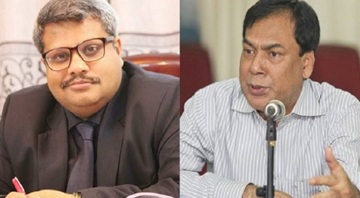 সাহেদ-কালামের বিরুদ্ধে দুদক কর্মকর্তাসহ তিনজনের সাক্ষ্যগ্রহণ