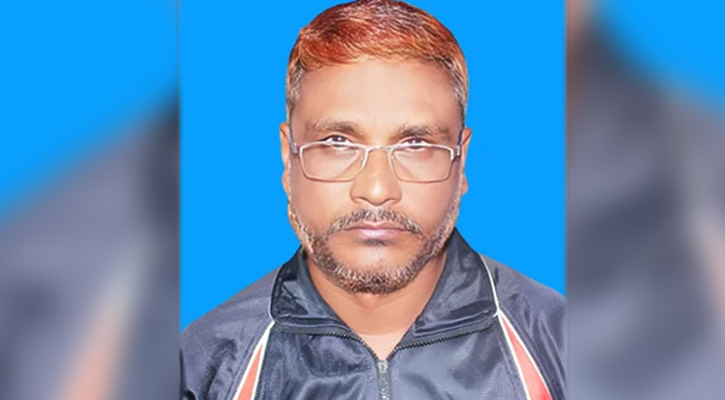 লালমনিরহাটে আ. লীগ-বিএনপি সংঘর্ষে যুবলীগ নেতার মৃত্যু