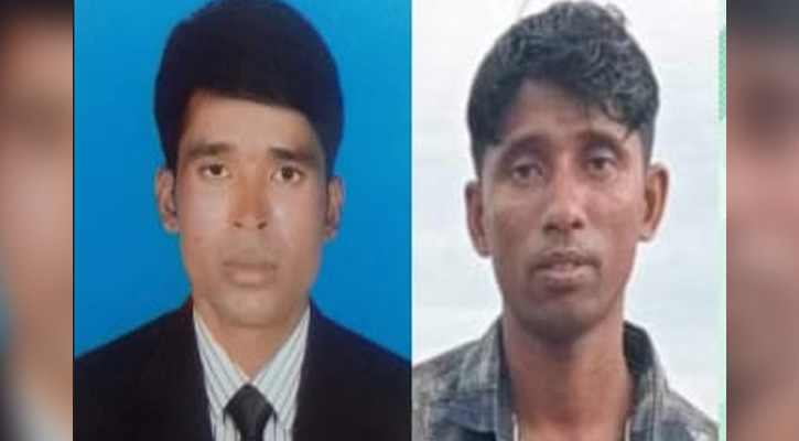 ভাঙ্গুড়ায় চিনি ও কেমিক্যাল মিশিয়ে মধু তৈরি, আটক ২