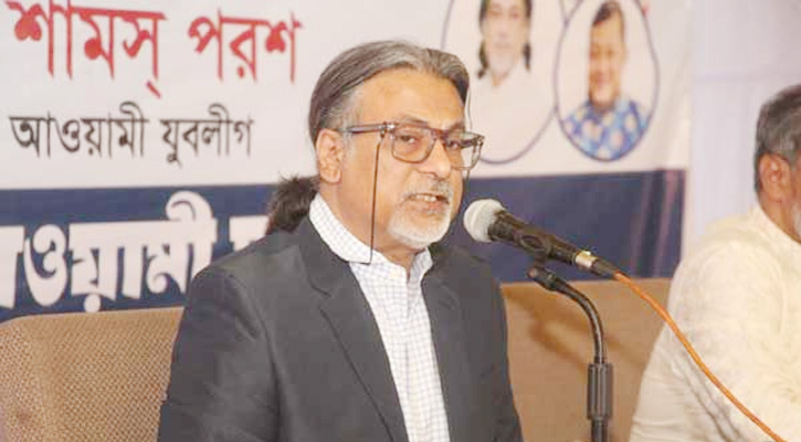 খুনিদের সাথে কিসের সংলাপ, প্রশ্ন পরশের