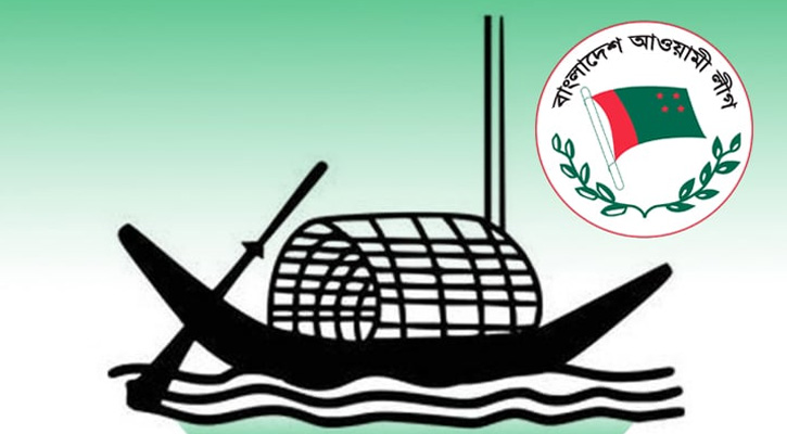 নৌকায় নিয়ে সংসদে যেতে চায় আরও ৬ দল