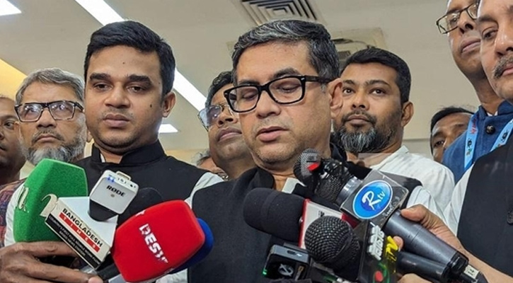 তৃতীয় দিনে আ. লীগের ৭৩৩ মনোনয়ন ফরম বিক্রি