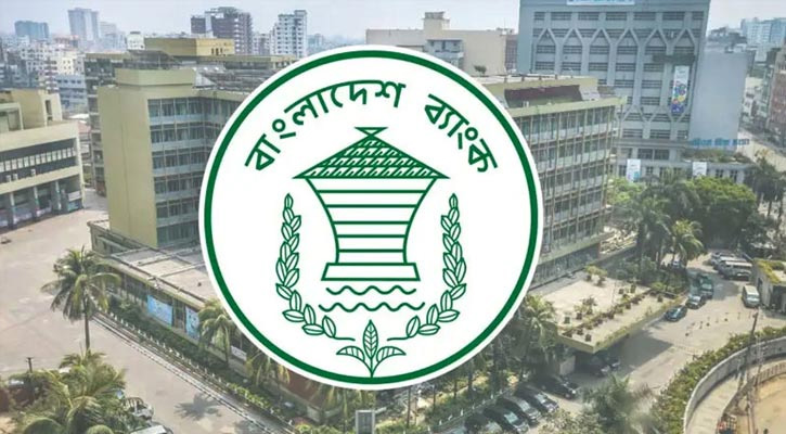 নিজস্ব কারখানায় তৈরি চামড়াজাত দ্রব্য রপ্তানিতেও মিলবে নগদ সহায়তা