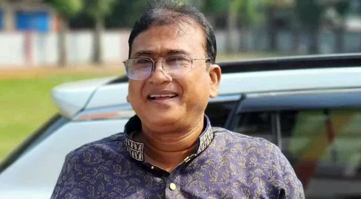 আনার হত্যার মোস্তাফিজুরের দায় স্বীকার