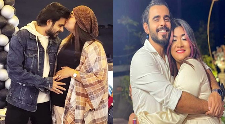 ছবি সরিয়ে নেওয়ার অনুরোধ অভিনেতা সিয়ামের
