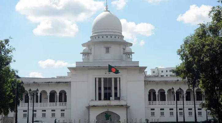 মুক্তিযোদ্ধা কোটা নিয়ে আপিল শুনানি আজ