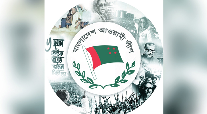 ২৬ লাখ ভারতীয়র চাকরি‍‍` নিয়ে যা বলল আ.লীগ
