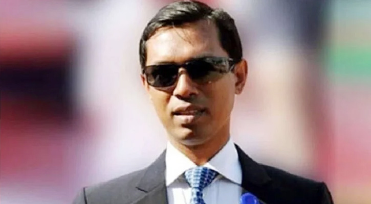 সাড়ে তিন বছর পর কারামুক্ত বাবুল আক্তার