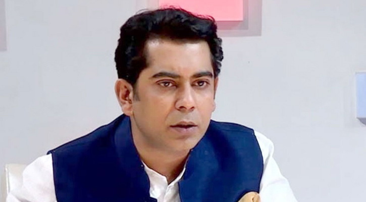 বিশেষ দলকে ক্ষমতায় আনতে চাইলে সরকারের পতন হবে: পার্থ