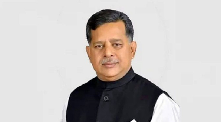 সাবেক প্রতিমন্ত্রী মাহবুব আলীর জামিন স্থগিত