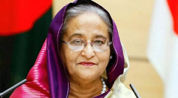 বঙ্গবন্ধু নভোথিয়েটার নির্মাণ শেখ হাসিনার বিরুদ্ধে ৩ মামলার পুনরায় তদন্ত শুরু
