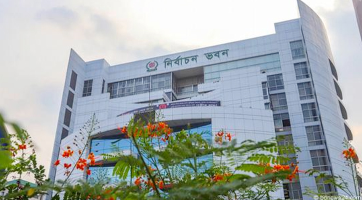 হালনাগাদ শুরু ২০ জানুয়ারি, চূড়ান্ত তালিকা প্রকাশ ২ মার্চ