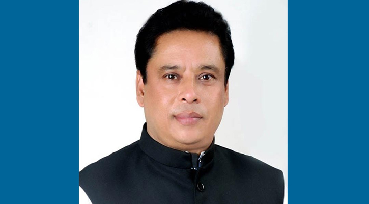 আবদুস সোবহান গোলাপের যুক্তরাষ্ট্রের সম্পদ ক্রোকের নির্দেশ