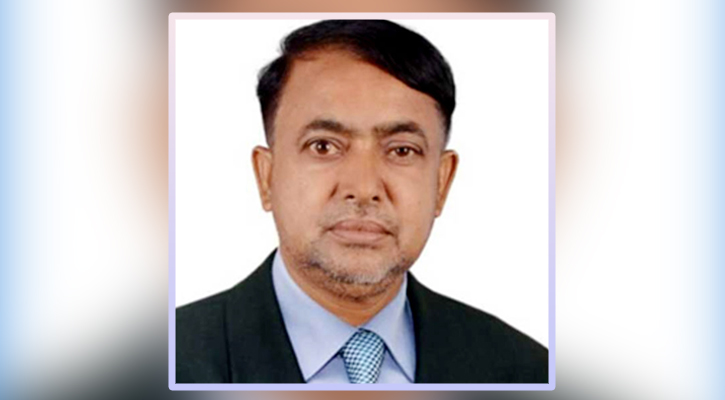 বিএনপির দুপক্ষের সংঘর্ষ, স্বেচ্ছাসেবক দল নেতা নিহত