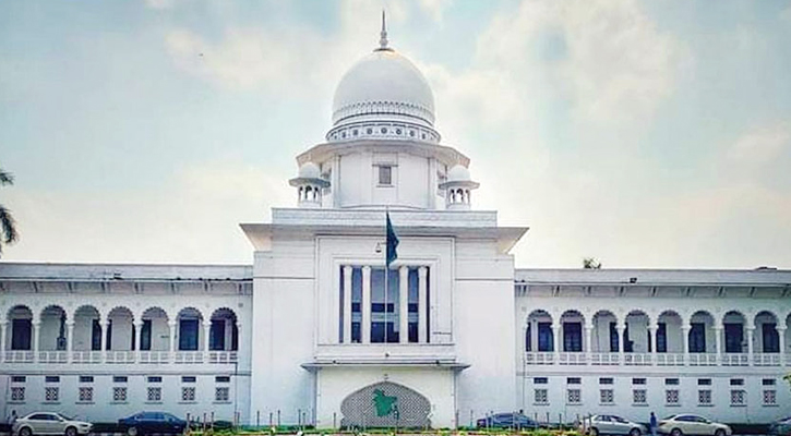প্রাথমিকের ৩য় ধাপে উত্তীর্ণদের নিয়োগ বাতিলের রায়ের বিরুদ্ধে আপিল