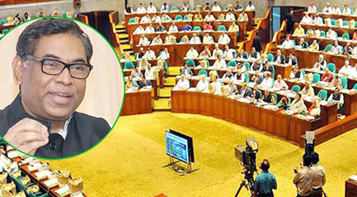 দেশে বিদ্যুতের চাহিদার চেয়ে উৎপাদন বেশি: নসরুল হামিদ
